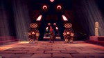 For The King - Lost Civilization Adventure Pack DLC