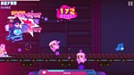Muse Dash | Steam Gift Россия