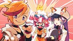 Muse Dash | Steam Gift Россия