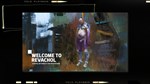 Disco Elysium - Soundtrack & Artbook DLC | Steam Gift