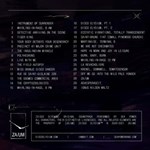 Disco Elysium Soundtrack | Steam Gift Россия