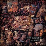 Disco Elysium Soundtrack | Steam Gift Россия