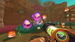 Slime Rancher: Secret Style Pack DLC | Steam Gift