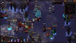 Hero Siege | Steam Gift Россия