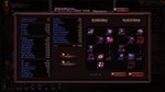 Hero Siege - Wrath of Mevius (Digital Collector´s Editi