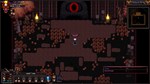 Hero Siege - Wrath of Mevius DLC | Steam Gift Россия