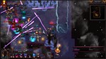 Hero Siege - Wrath of Mevius DLC | Steam Gift Россия