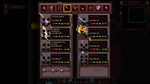 Hero Siege - Extra slots & stash space DLC | Steam Gift