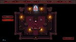 Hero Siege - Companion Bundle DLC | Steam Gift Россия