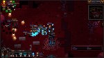 Hero Siege - Shield Lancer (Class) DLC | Steam Gift
