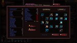 Hero Siege - Shield Lancer (Class) DLC | Steam Gift