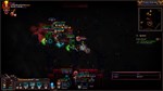 Hero Siege - Shield Lancer (Class) DLC | Steam Gift