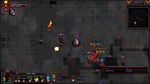 Hero Siege - Plague Doctor (Class) DLC | Steam Gift
