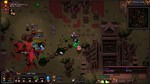 Hero Siege - Plague Doctor (Class) DLC | Steam Gift