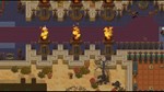 Amazing Cultivation Simulator 1.0 | Steam Gift Россия