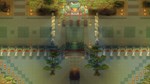 Amazing Cultivation Simulator - Immortal Tales of WuDan