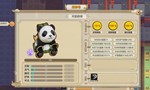 Amazing Cultivation Simulator - Deep in the bamboo Fore