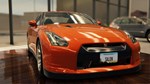 Car Mechanic Simulator 2021 - Nissan DLC DLC | Steam Gi