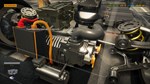Car Mechanic Simulator 2021 - Electric Car DLC DLC | St