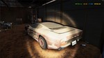 Car Mechanic Simulator 2021 - Jaguar DLC DLC | Steam Gi