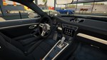 Car Mechanic Simulator 2021 - Porsche Remastered DLC DL