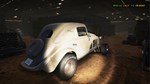 Car Mechanic Simulator 2021 - Hot Rod DLC DLC | Steam G