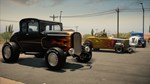 Car Mechanic Simulator 2021 - Hot Rod DLC DLC | Steam G