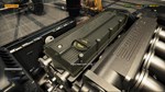 Car Mechanic Simulator 2021 - Lotus Remastered DLC DLC