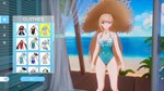 Mirror 2: Project X - Home - Leah´s Costumes DLC | Stea