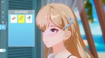 Mirror 2: Project X - Home - Accessories DLC | Steam Gi