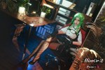 Mirror 2: Project X - Cosplay Album DLC | Steam Gift Ро