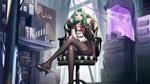 Mirror 2: Project X - Beckoning Relections DLC | Steam