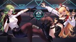 Mirror 2: Project X - Beckoning Relections DLC | Steam