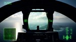 ACE COMBAT™ 7: SKIES UNKNOWN - TOP GUN: Maverick Aircra