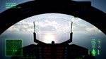 ACE COMBAT™ 7: SKIES UNKNOWN - 25th Anniversary DLC -