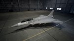 ACE COMBAT™ 7: SKIES UNKNOWN - F-16XL Set DLC | Steam G