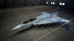 ACE COMBAT™ 7: SKIES UNKNOWN - F-16XL Set DLC | Steam G