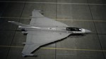 ACE COMBAT™ 7: SKIES UNKNOWN - F-16XL Set DLC | Steam G