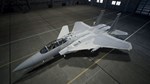 ACE COMBAT™ 7: SKIES UNKNOWN - F-15 S/MTD Set DLC | Ste