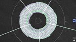 Idle Spiral - Arrow Pack DLC | Steam Gift Россия