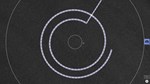 Idle Spiral - Arrow Pack DLC | Steam Gift Россия