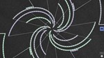Idle Spiral - Arrow Pack DLC | Steam Gift Россия