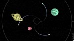 Idle Spiral - Space Pack DLC | Steam Gift Россия