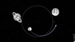 Idle Spiral - Space Pack DLC | Steam Gift Россия