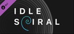 Idle Spiral - Space Pack DLC | Steam Gift Россия