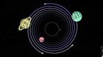 Idle Spiral - Space Pack DLC | Steam Gift Россия
