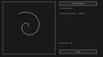 Idle Spiral - Daily Spiral Pack DLC | Steam Gift Россия