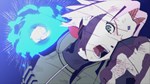 NARUTO SHIPPUDEN: Ultimate Ninja STORM 4 | Steam Gift Р