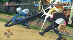 NARUTO STORM 4 : Road to Boruto Expansion DLC | Steam G