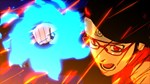 NARUTO STORM 4 : Road to Boruto Expansion DLC | Steam G